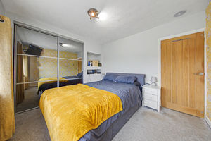 Laburnum Street Hollingwood